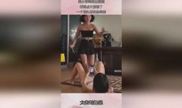 美女闺蜜爆料自己视频,揭秘美女私密视频背后的惊人真相